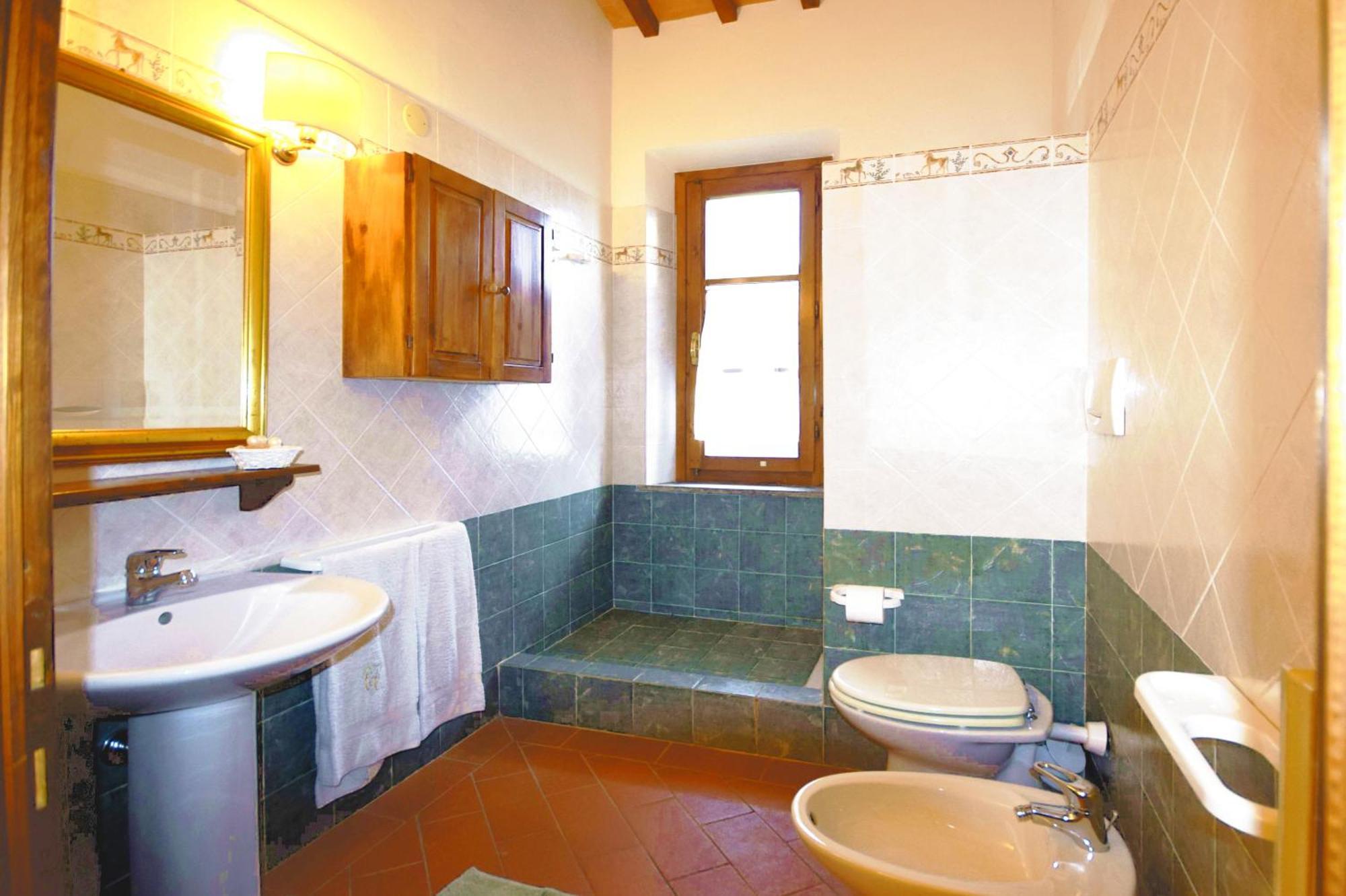 Agriturismo San Francesco Amalia And Anna Orciatico ห้อง รูปภาพ